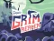 游戏Dear Grim Reaper在线