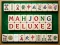 游戏Mahjong Deluxe 2在线