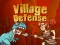 游戏Village Defense在线
