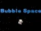 游戏Bubble Space在线