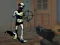 游戏Halloween 2024 Fps Shooter在线