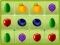 游戏Big Farm Match 3在线
