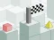 游戏Cube Xtreme在线