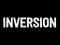 游戏Inversion在线