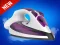 游戏Perfect Ironing在线