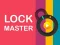 游戏Lock Master在线