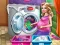 游戏Mommy washing clothes在线