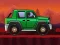 游戏Desert Driving在线
