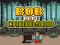 游戏Bob and Chainsaw在线