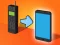 游戏Phone Transform在线