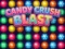 游戏Candy Crush Blast在线