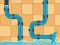 游戏Home Pipe Water Puzzle在线