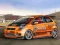 游戏Cool Cars Puzzle 2在线