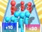 游戏Count Escape Rush在线