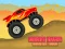 游戏Desert Racer Monster Truck在线