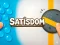 游戏Satisdom在线