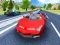 游戏Police Car Stunt Driver在线