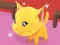 游戏Cat Escape在线