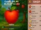 游戏Fruit Clicker在线