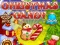 游戏Christmas Candy在线