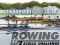 游戏Rowing 2 Sculls在线