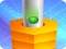 游戏Stack Ball 2020在线