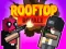 游戏Rooftop Royale在线