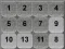 游戏Classic Sliding Numbers在线
