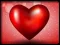 游戏Valentines Puzzle Challenge在线