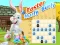 游戏Easter Hurly Burly在线
