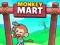 游戏Monkey Mart在线