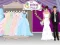 游戏Wedding Dress Up在线