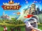 游戏Goodgame Empire在线