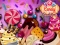 游戏Candy Revolution在线