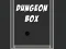 游戏Dungeon Box在线
