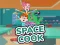 游戏Elliott From Earth Space Cook在线