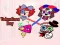 游戏Valentines Day: The Digital Circus在线