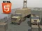 游戏Army Vehicle Transporting在线