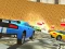 游戏Low Poly Smash Cars在线