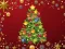 游戏Hyper Merry Christmas Party在线