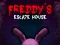 游戏Freddy's Escape House在线