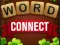 游戏Word Connect在线