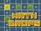 游戏Math Drops在线