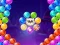 游戏Bubble Shooter Witch Tower在线