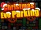 游戏Christmas Eve Parking在线