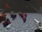 游戏Pixel Apocalypse Infection Bio在线