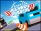 游戏Highway Robbers在线
