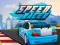 游戏Speed Racer在线