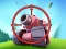 游戏Tank Sniper 3D在线