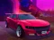 游戏Ultimate Car Arena在线